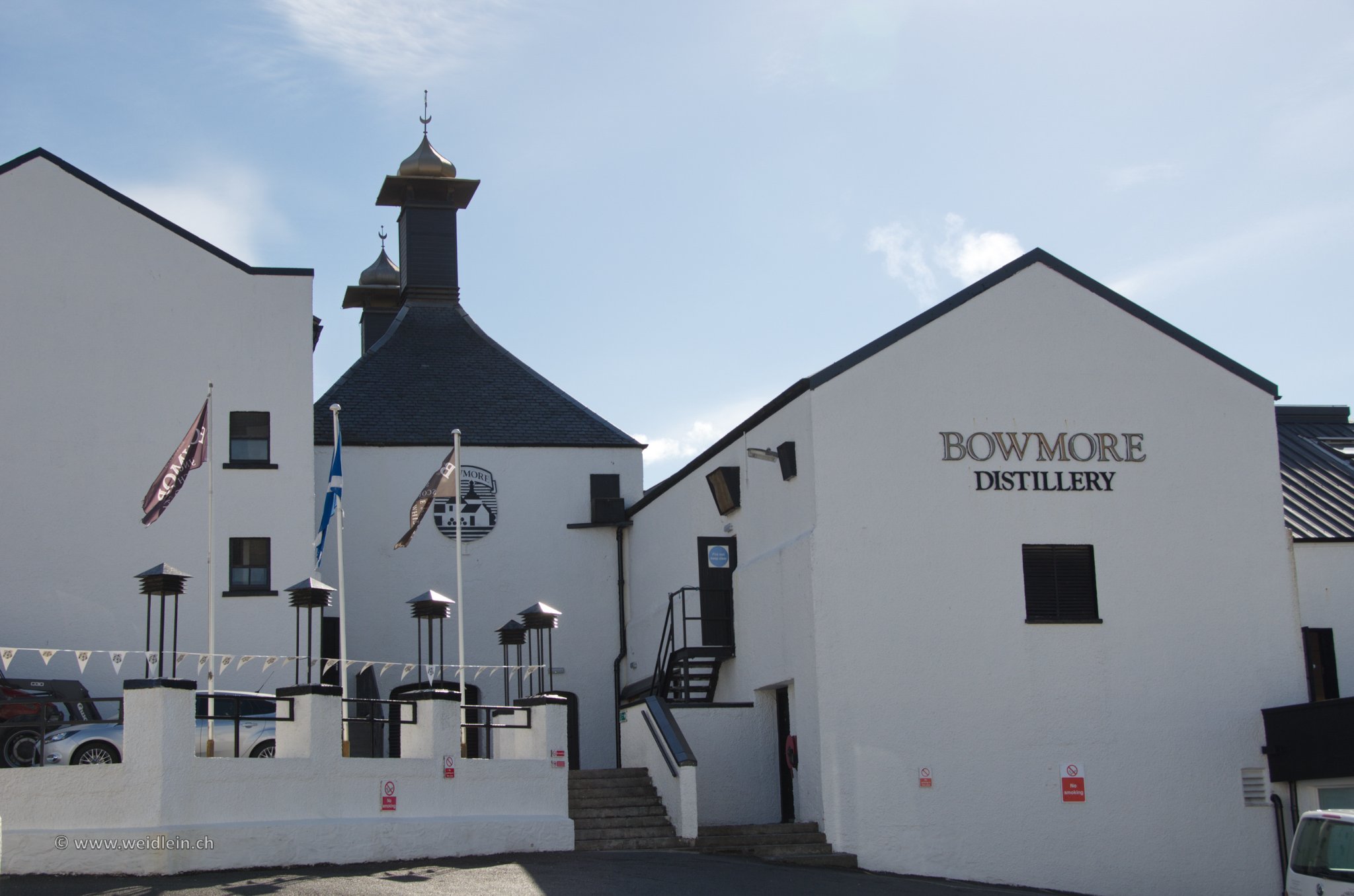 2014 06 03 17 44 04 Bowmore